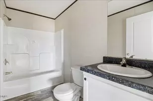 79 Old Daughtry Rd, Princeton, NC 27569 - Photo 25