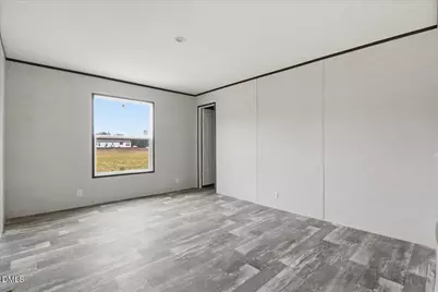 79 Old Daughtry Road, Princeton, NC 27569 - Photo 25