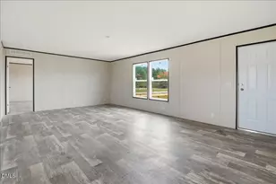 79 Old Daughtry Rd, Princeton, NC 27569 - Photo 21