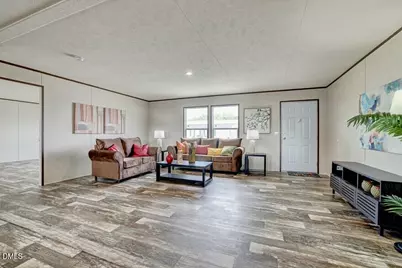 79 Old Daughtry Road, Princeton, NC 27569 - Photo 3