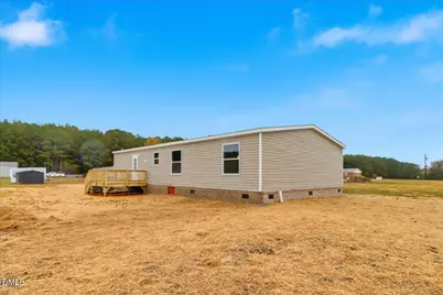 79 Old Daughtry Road, Princeton, NC 27569 - Photo 33