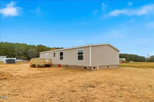 79 Old Daughtry Rd, Princeton, NC 27569 - Photo 33