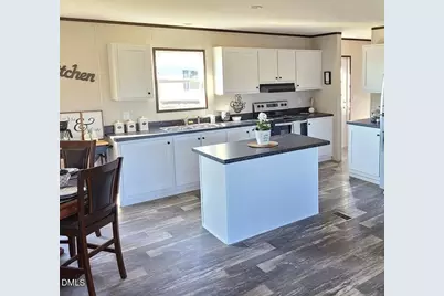 79 Old Daughtry Road, Princeton, NC 27569 - Photo 1