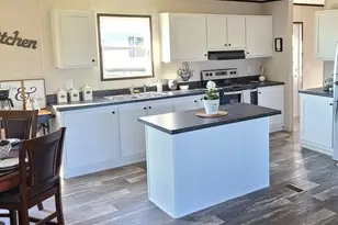 79 Old Daughtry Rd, Princeton, NC 27569 - Photo 1