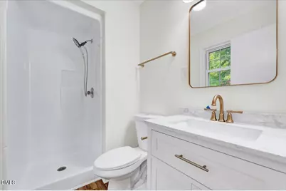 704 E Ashland Drive, Mebane, NC 27302 - Photo 23