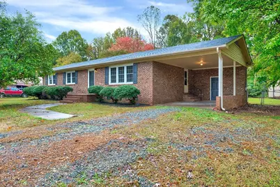 704 E Ashland Drive, Mebane, NC 27302 - Photo 27