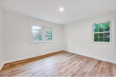 704 E Ashland Drive, Mebane, NC 27302 - Photo 17