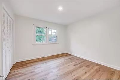 704 E Ashland Drive, Mebane, NC 27302 - Photo 15