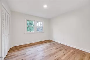 704 E Ashland Dr, Mebane, NC 27302 - Photo 15