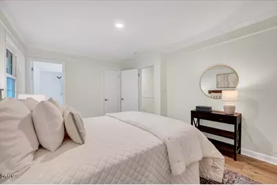 704 E Ashland Drive, Mebane, NC 27302 - Photo 21