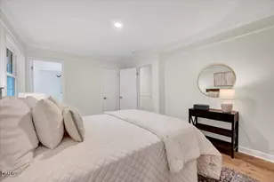 704 E Ashland Dr, Mebane, NC 27302 - Photo 21