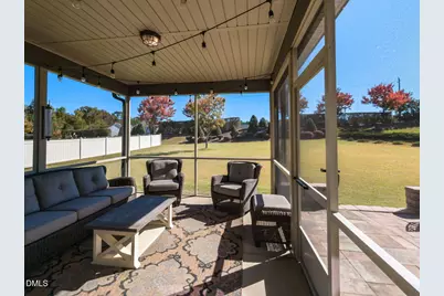 742 Adams Point Drive, Garner, NC 27529 - Photo 27