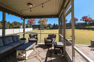 742 Adams Point Dr, Garner, NC 27529 - Photo 27