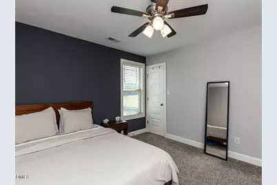 742 Adams Point Drive, Garner, NC 27529 - Photo 23