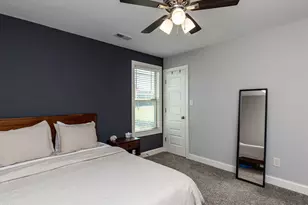 742 Adams Point Dr, Garner, NC 27529 - Photo 23