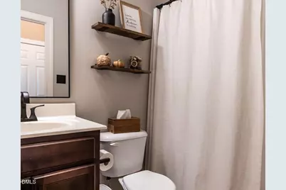 742 Adams Point Drive, Garner, NC 27529 - Photo 13