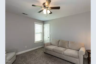 742 Adams Point Drive, Garner, NC 27529 - Photo 17