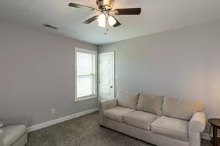 742 Adams Point Dr, Garner, NC 27529 - Photo 17