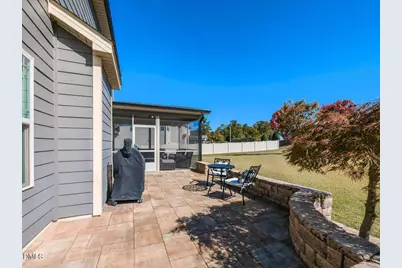 742 Adams Point Drive, Garner, NC 27529 - Photo 29