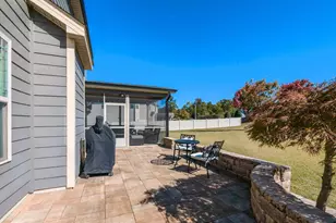 742 Adams Point Dr, Garner, NC 27529 - Photo 29