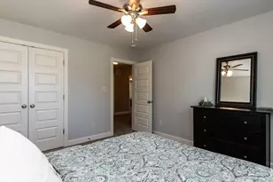 742 Adams Point Dr, Garner, NC 27529 - Photo 21