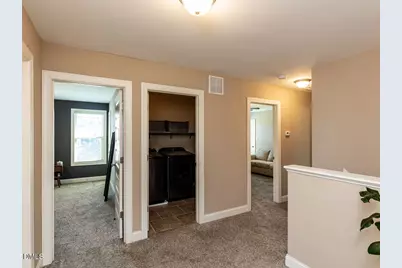 742 Adams Point Drive, Garner, NC 27529 - Photo 19