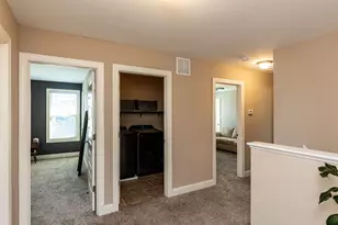 742 Adams Point Dr, Garner, NC 27529 - Photo 19