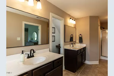 742 Adams Point Drive, Garner, NC 27529 - Photo 15