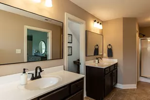 742 Adams Point Dr, Garner, NC 27529 - Photo 15