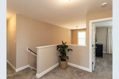 742 Adams Point Drive, Garner, NC 27529 - Photo 25