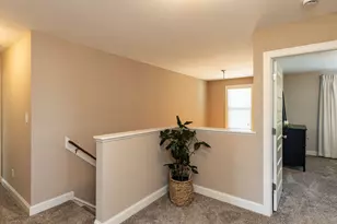 742 Adams Point Dr, Garner, NC 27529 - Photo 25