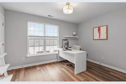 9909 Grettle Court, Raleigh, NC 27617 - Photo 17