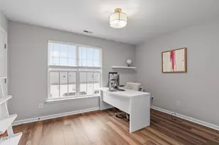 9909 Grettle Ct, Raleigh, NC 27617 - Photo 17