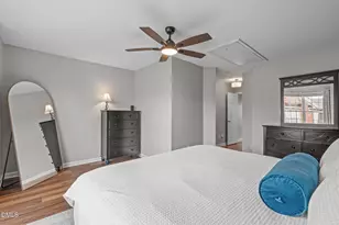 9909 Grettle Ct, Raleigh, NC 27617 - Photo 15