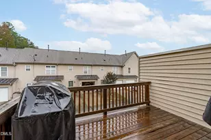 9909 Grettle Ct, Raleigh, NC 27617 - Photo 19