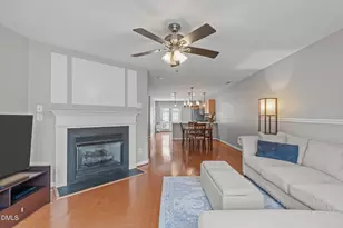 9909 Grettle Ct, Raleigh, NC 27617 - Photo 13