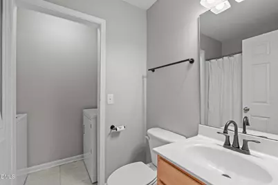 9909 Grettle Court, Raleigh, NC 27617 - Photo 7