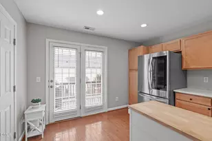 9909 Grettle Ct, Raleigh, NC 27617 - Photo 9