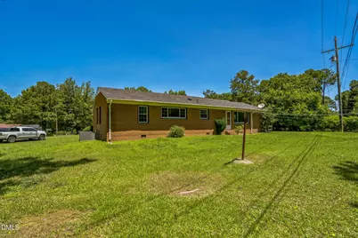 605 Sagefield Way, Henderson, NC 27537 - Photo 27