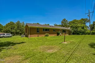 605 Sagefield Way, Henderson, NC 27537 - Photo 27