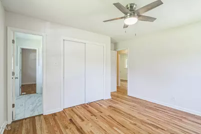 605 Sagefield Way, Henderson, NC 27537 - Photo 19