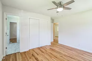 605 Sagefield Way, Henderson, NC 27537 - Photo 19