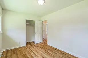 605 Sagefield Way, Henderson, NC 27537 - Photo 25