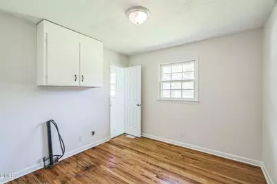 605 Sagefield Way, Henderson, NC 27537 - Photo 15