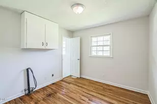 605 Sagefield Way, Henderson, NC 27537 - Photo 15