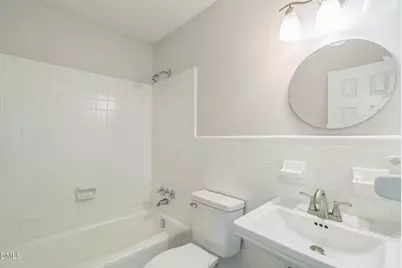 605 Sagefield Way, Henderson, NC 27537 - Photo 21