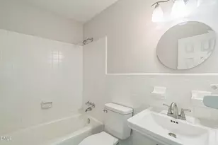 605 Sagefield Way, Henderson, NC 27537 - Photo 21