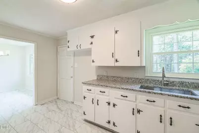 605 Sagefield Way, Henderson, NC 27537 - Photo 11