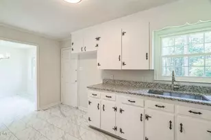 605 Sagefield Way, Henderson, NC 27537 - Photo 11