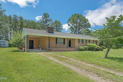 605 Sagefield Way, Henderson, NC 27537 - Photo 3